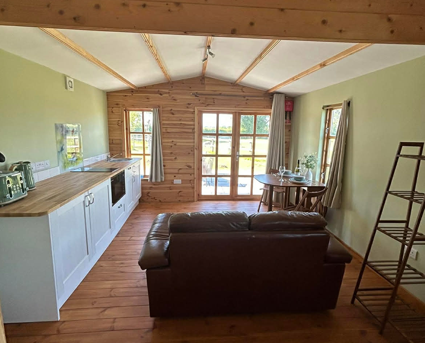 facilities-image1-26